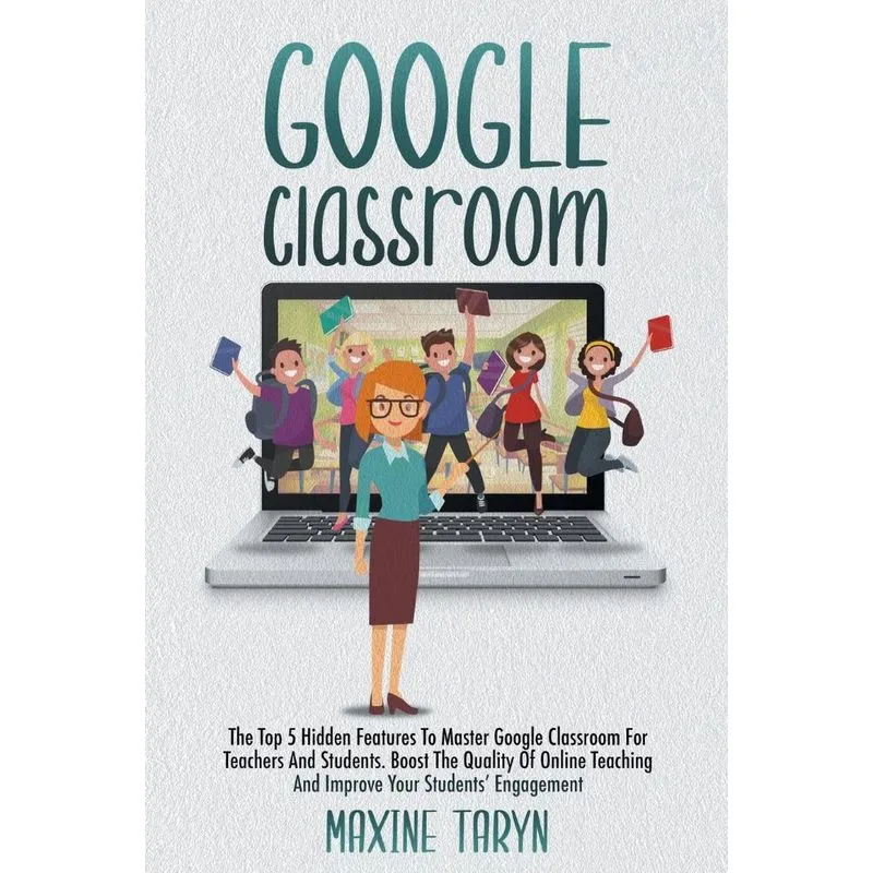Google Classroom