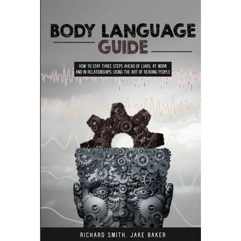 Body Language Guide