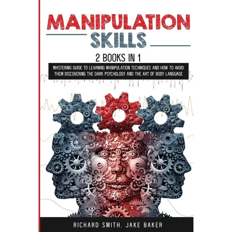 Manipulation Skills