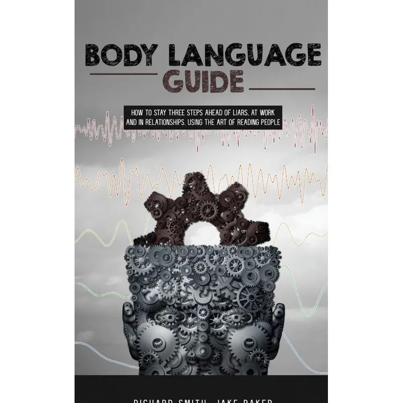 Body Language Guide