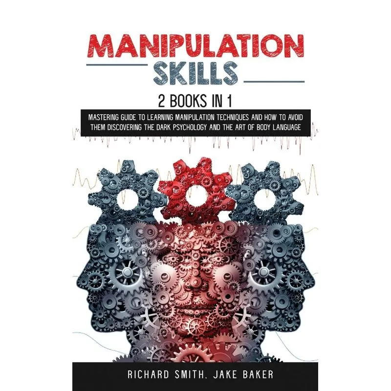 Manipulation Skills