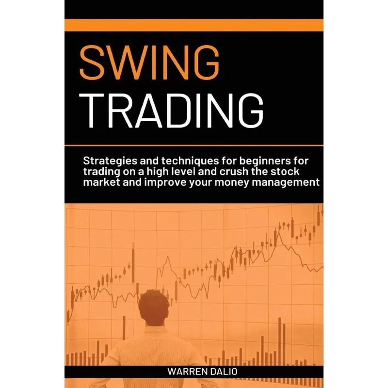 SWING TRADING