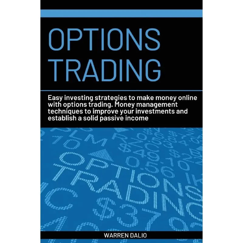 OPTIONS TRADING