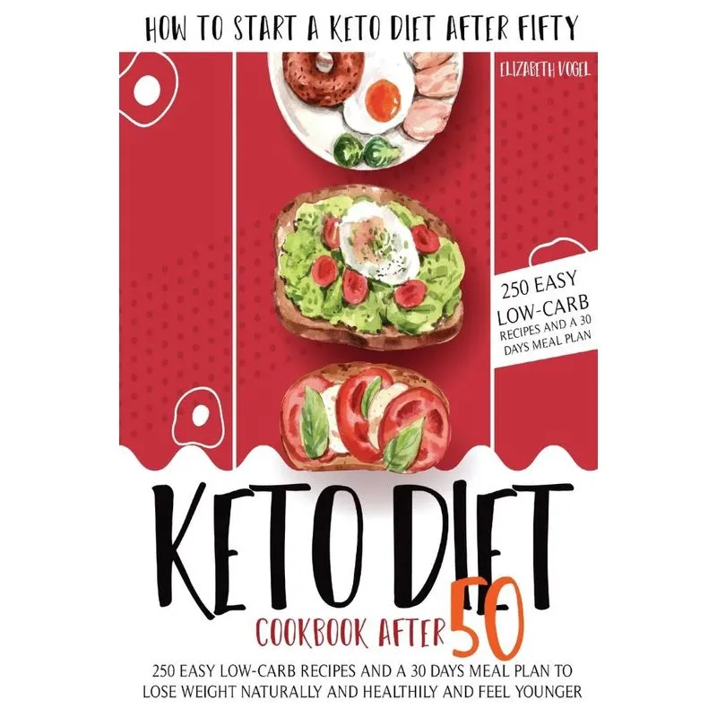 Keto Diet For Women