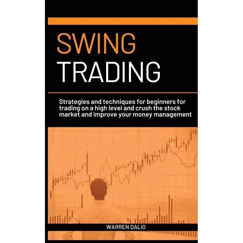 SWING TRADING