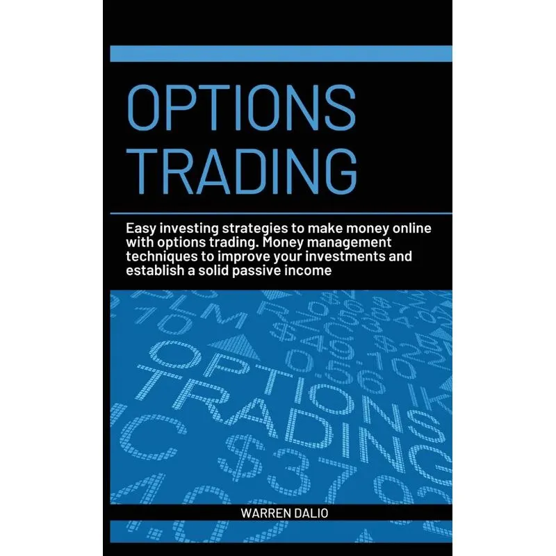 OPTIONS TRADING