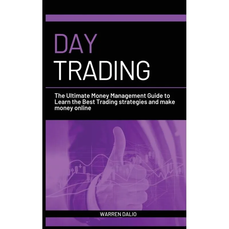 DAY TRADING