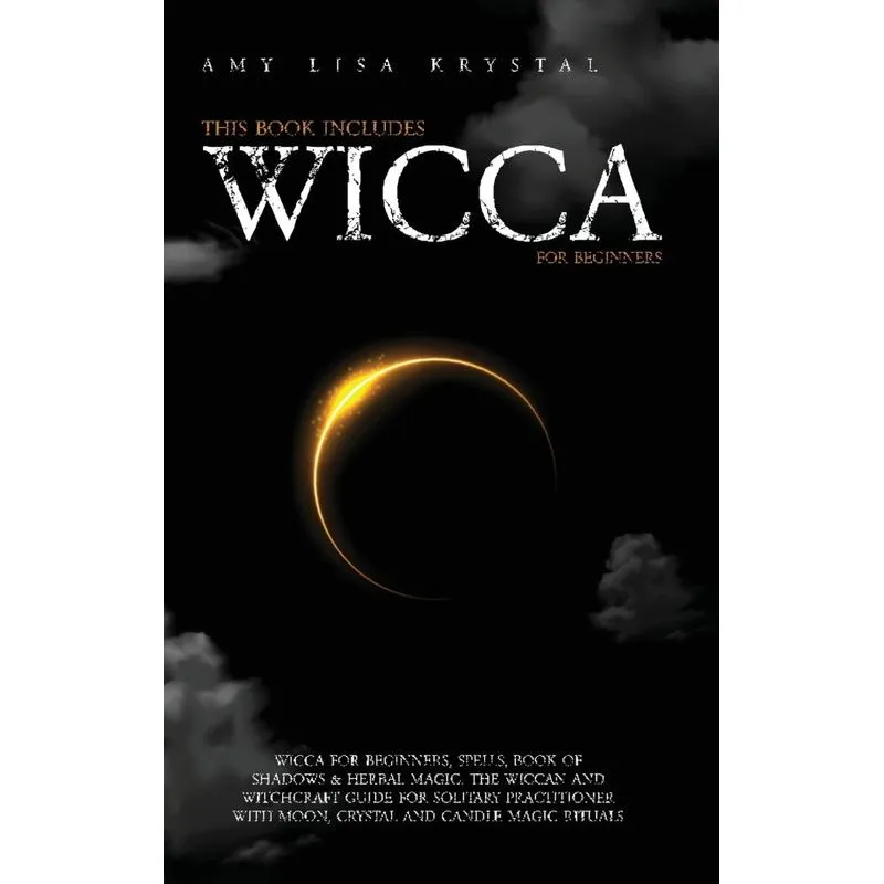 WICCA