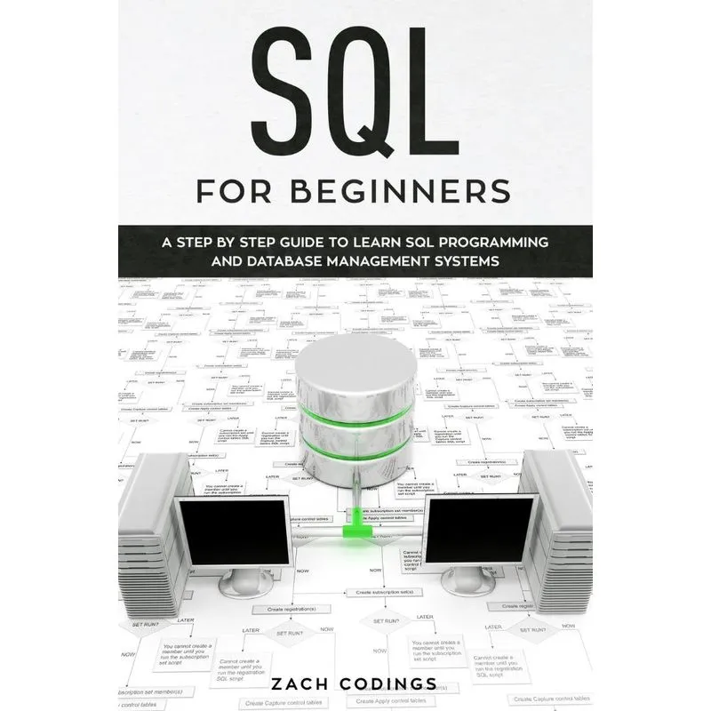SQL for Beginners