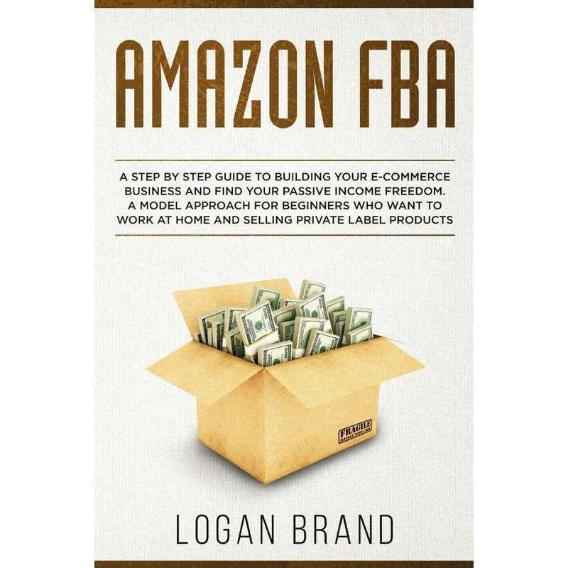 Amazon FBA