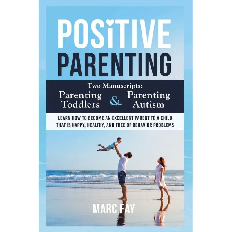 Positive Parenting