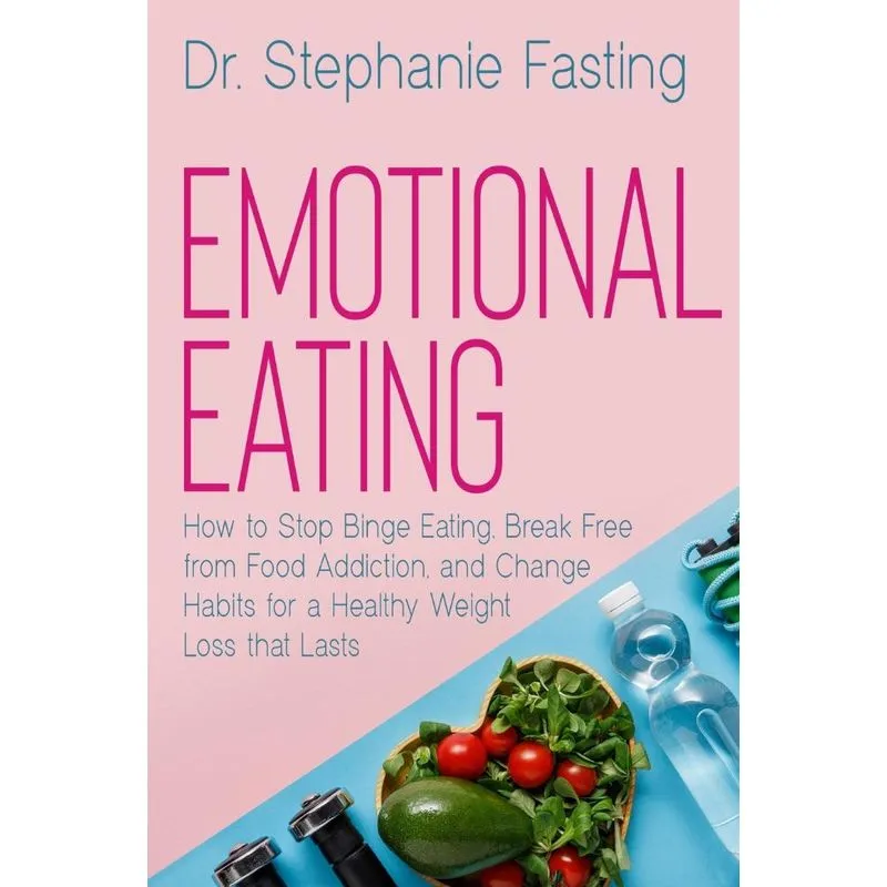 EMOTIONAL EATING