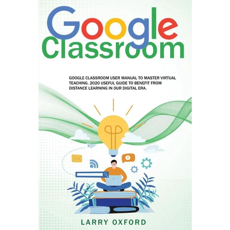 Google Classroom