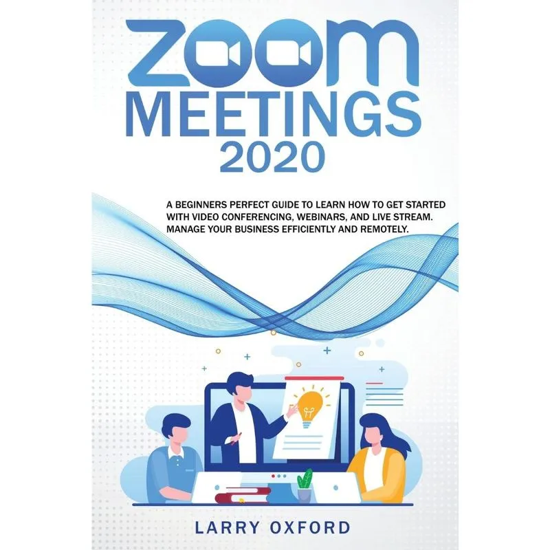 Zoom Meetings