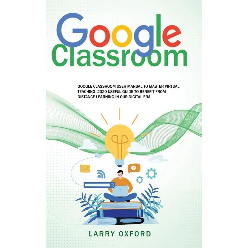 Google Classroom
