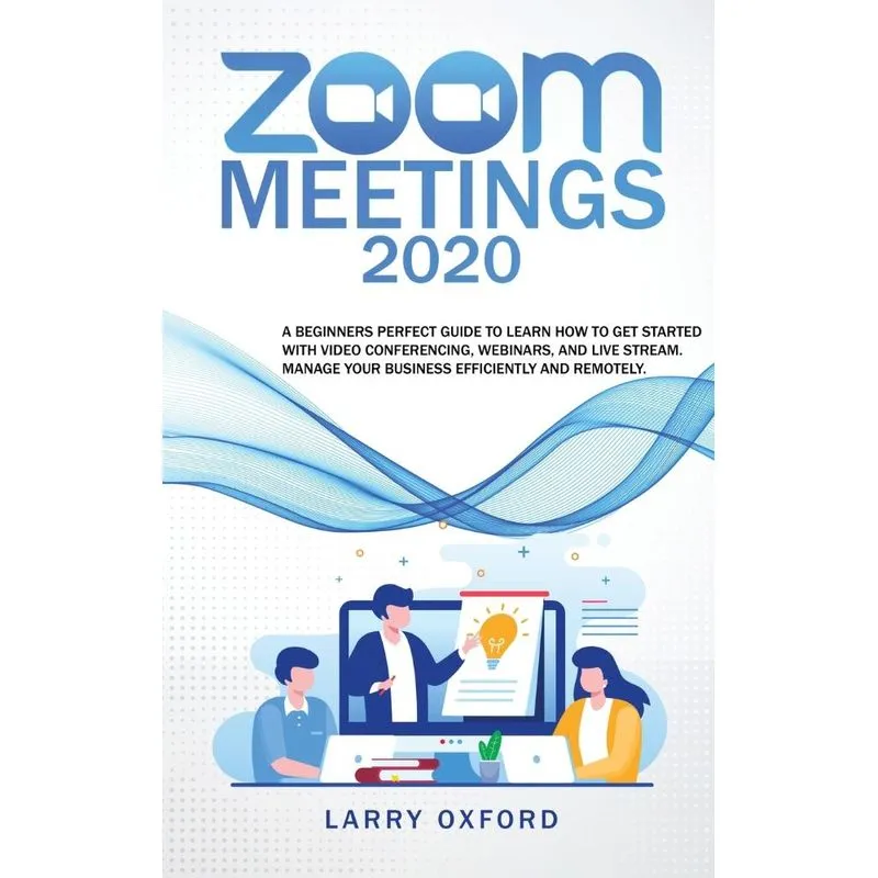 Zoom meetings