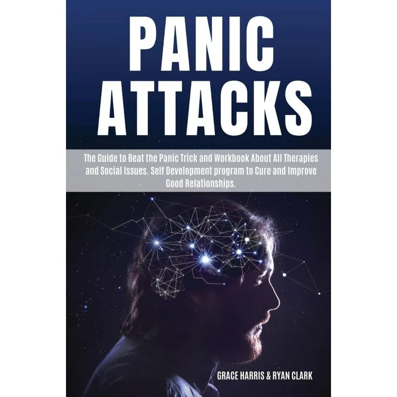 Panic Attacks