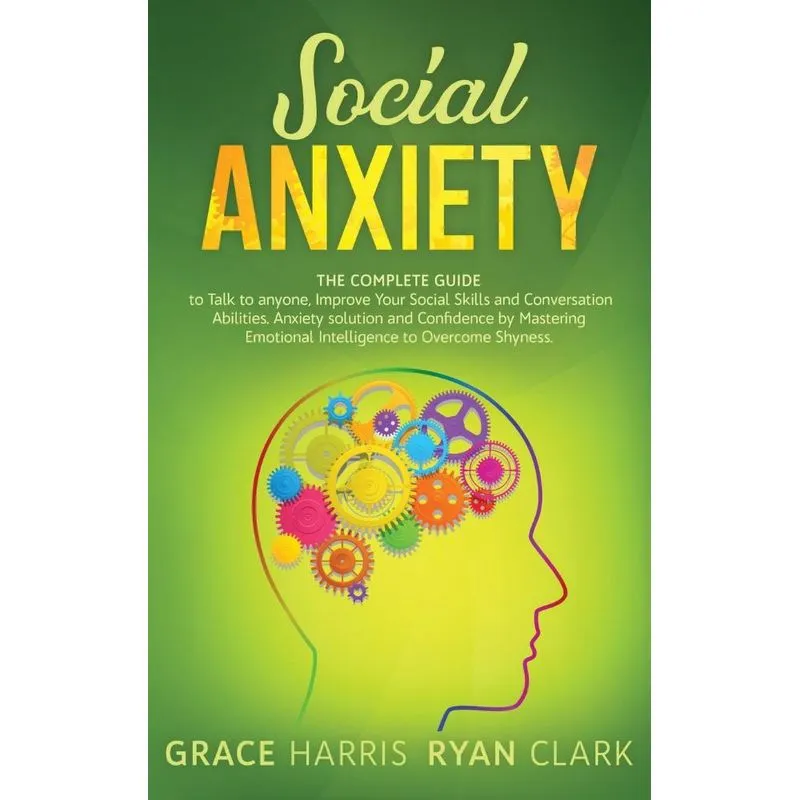 Social Anxiety