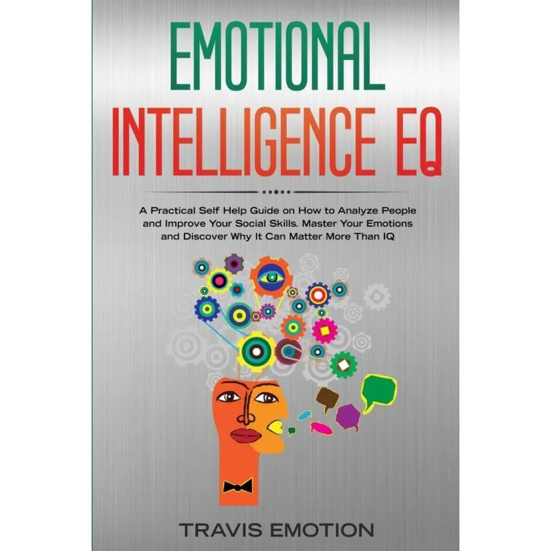 Emotional Intelligence EQ