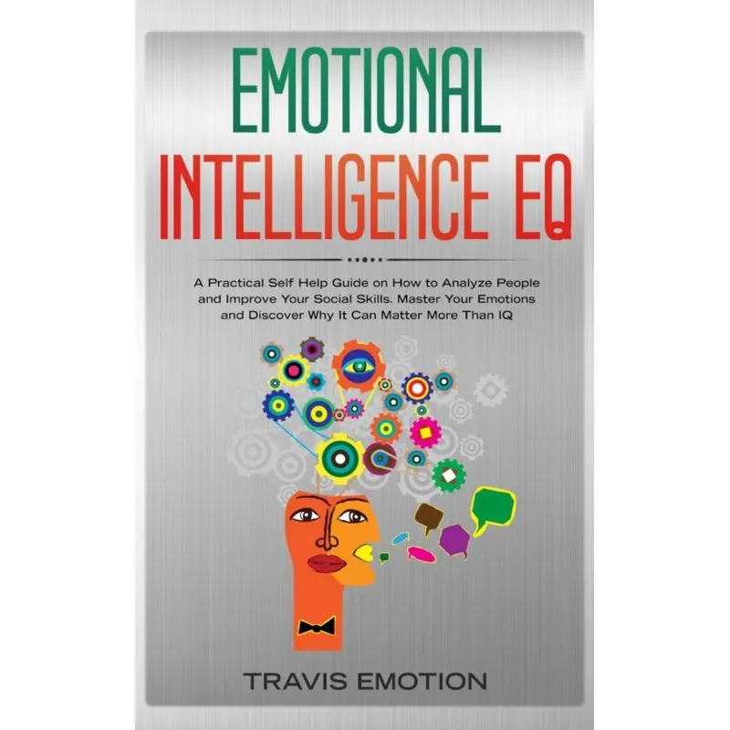 Emotional Intelligence EQ