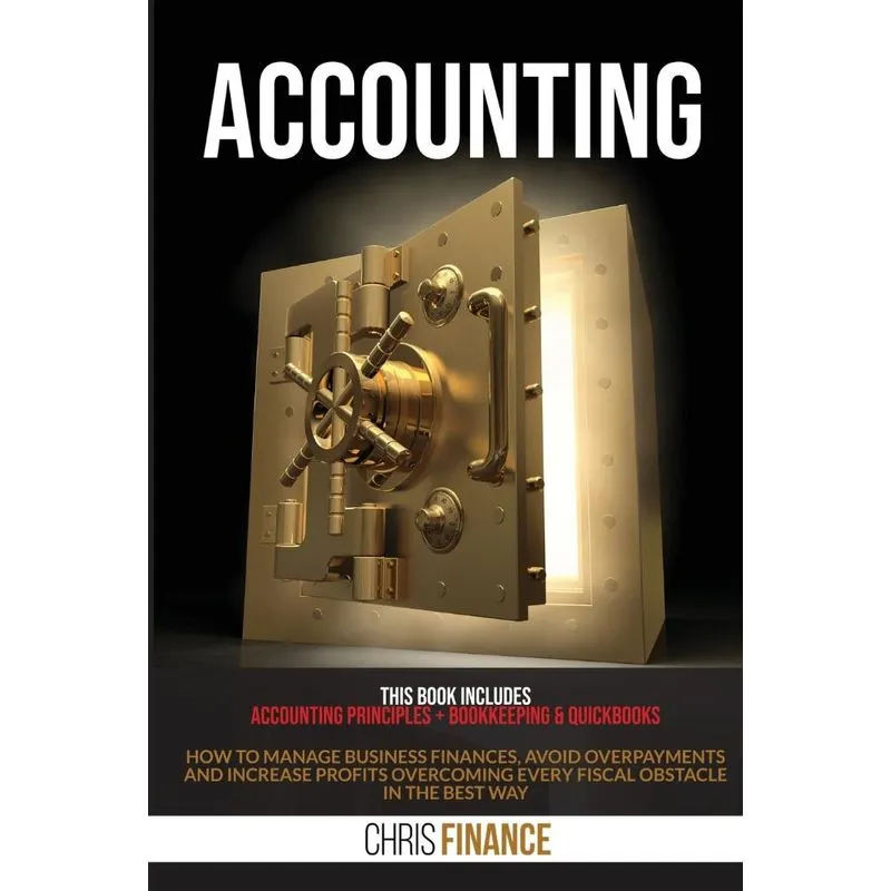 Accounting