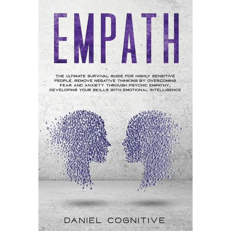 Empath
