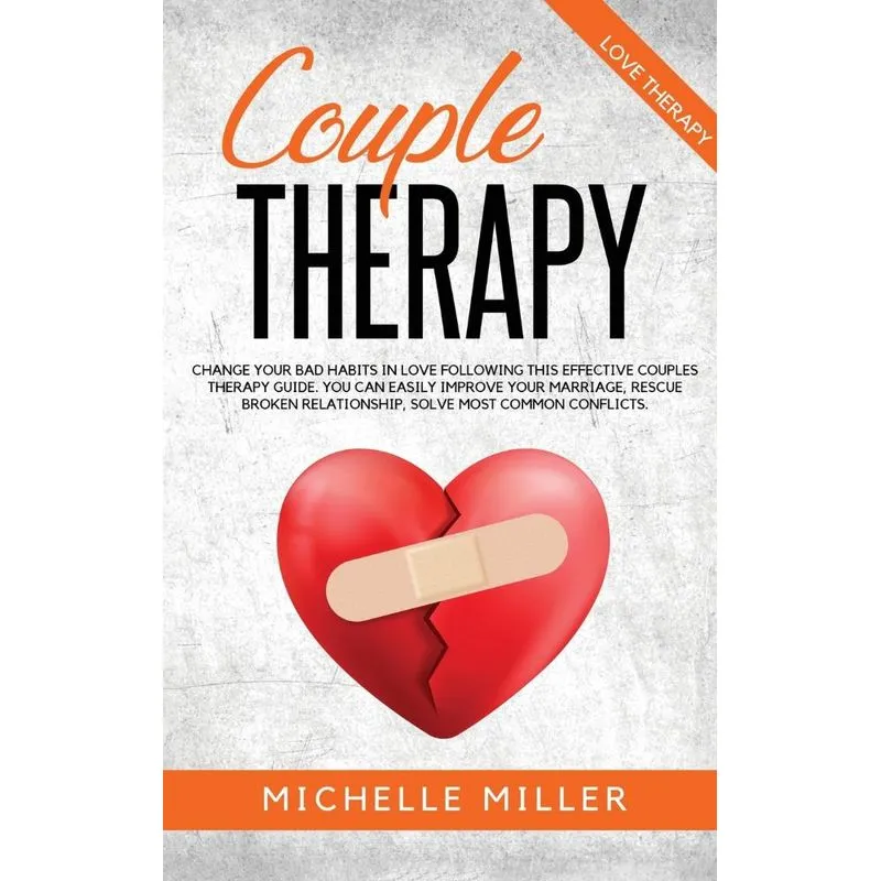 COUPLE THERAPY