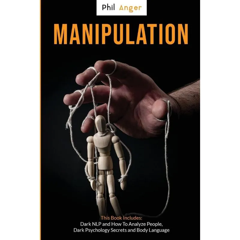 Manipulation