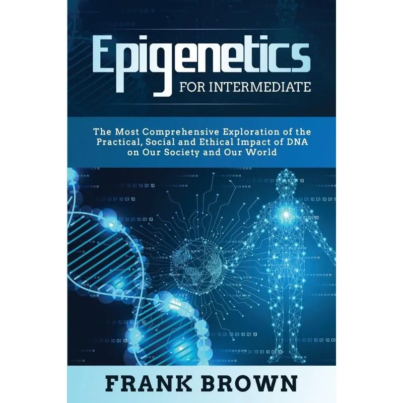 Epigenetics for Intermediate