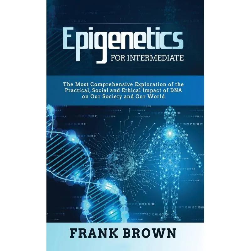 Epigenetics for Intermediate