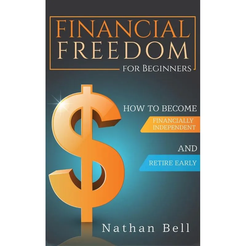Financial Freedom for Beginners
