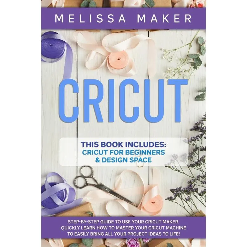 CRICUT