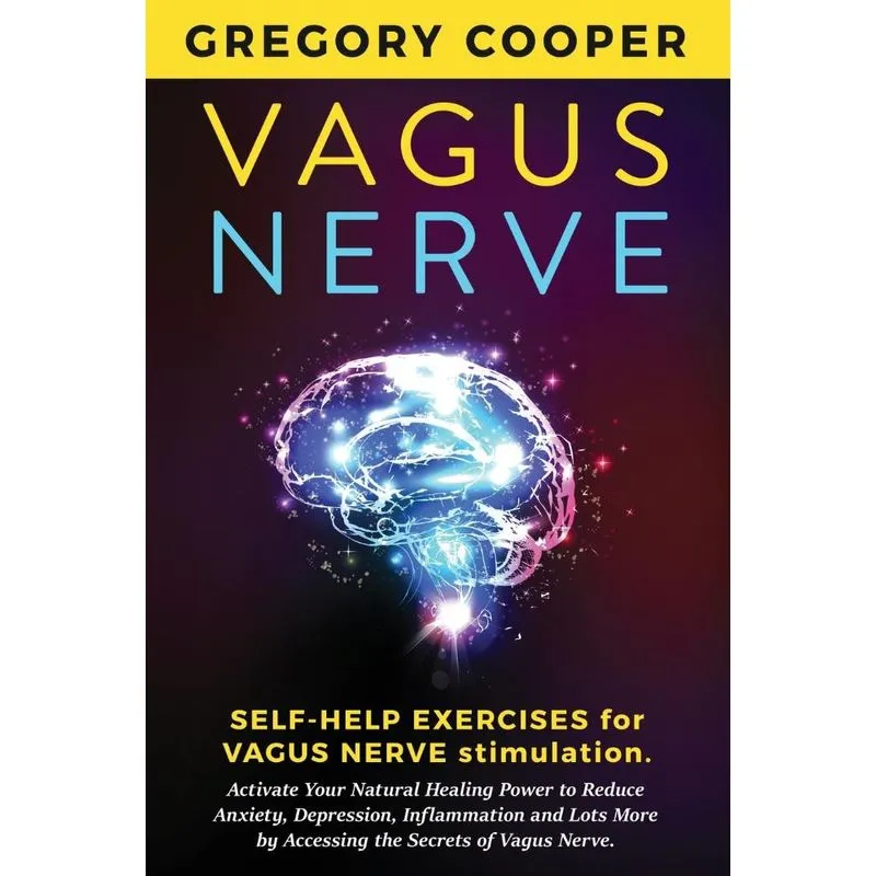 Vagus Nerve