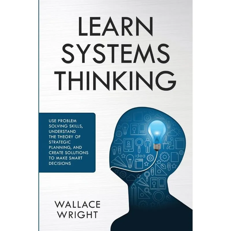 Learn Systems Thinking
