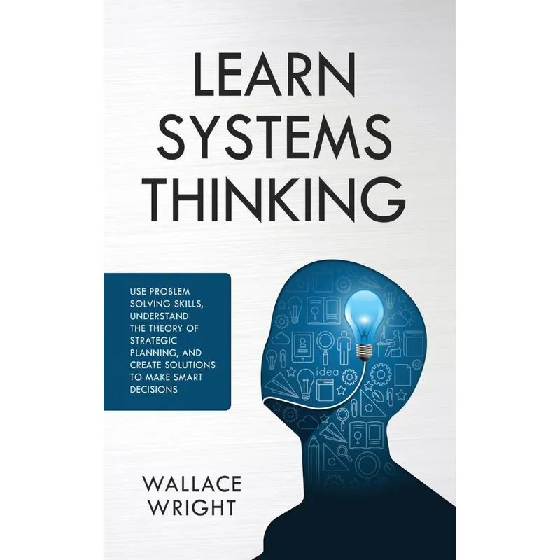 Learn Systems Thinking