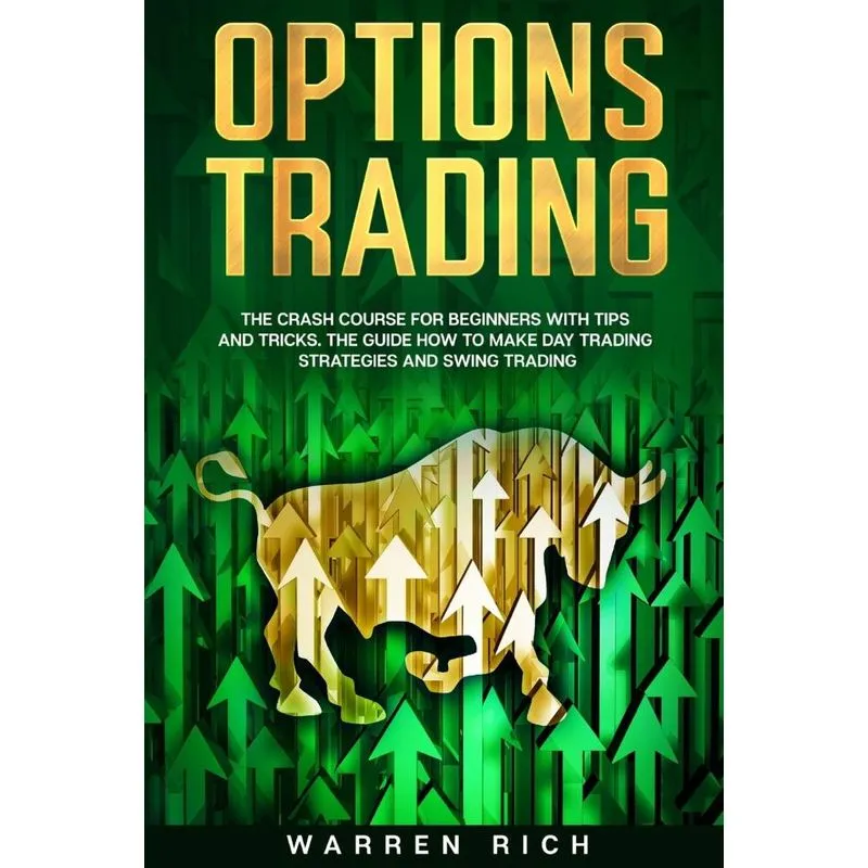 Options Trading