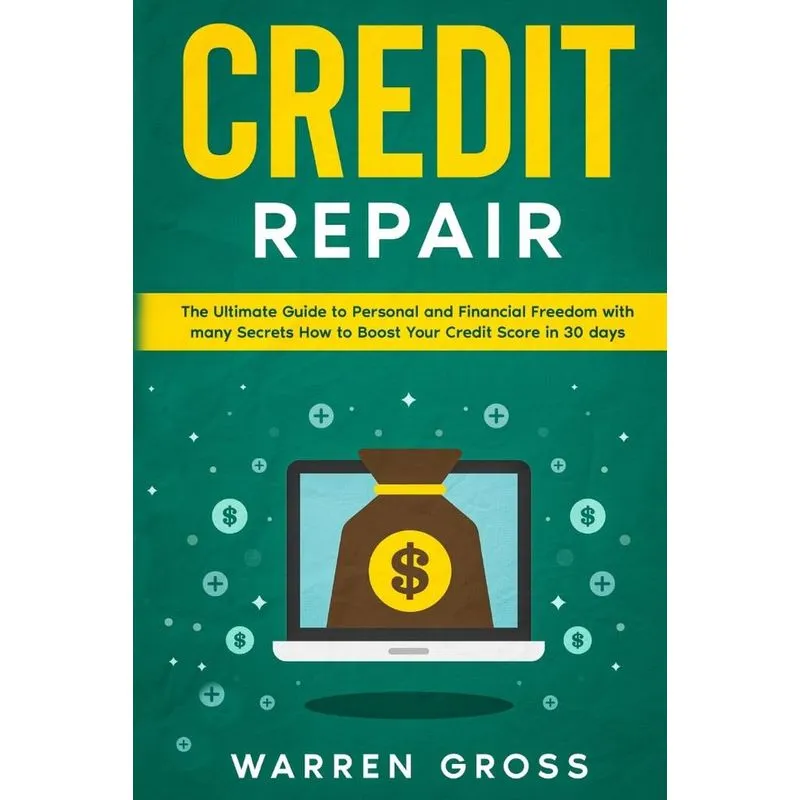 Credit Repair