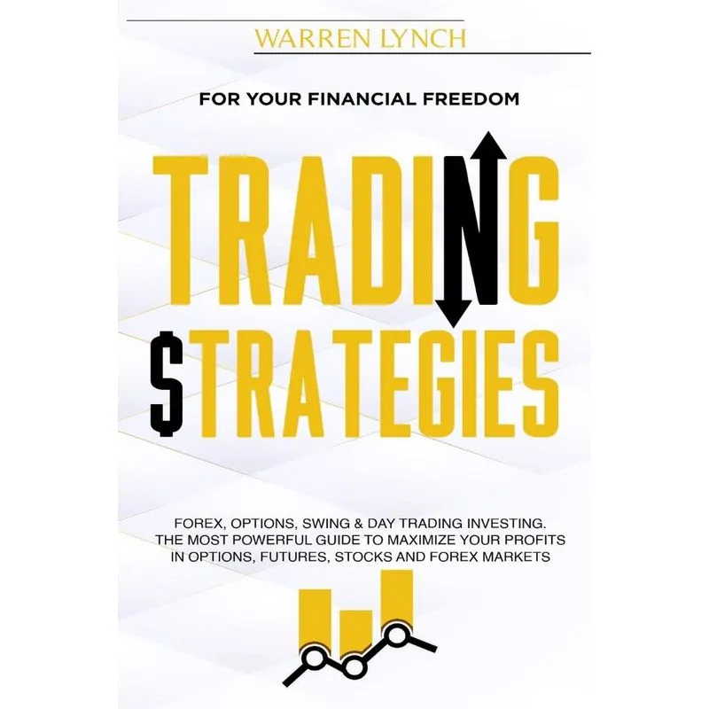 Trading Strategies
