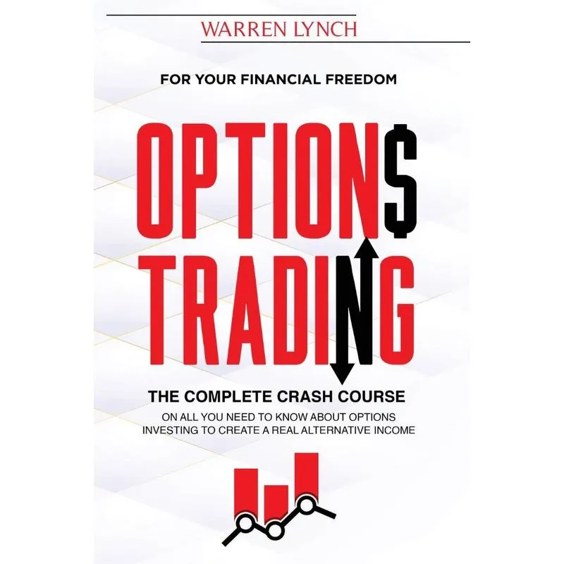 Options Trading