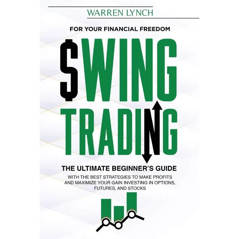 Swing Trading