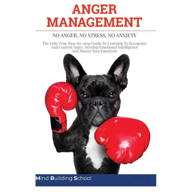 Anger Management