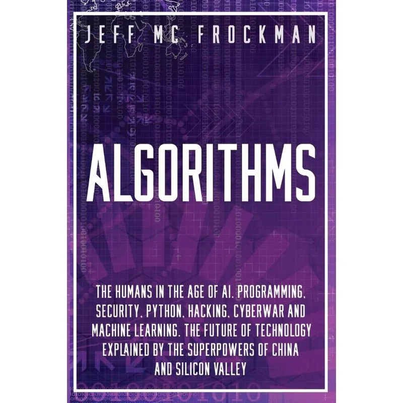 Algorithms