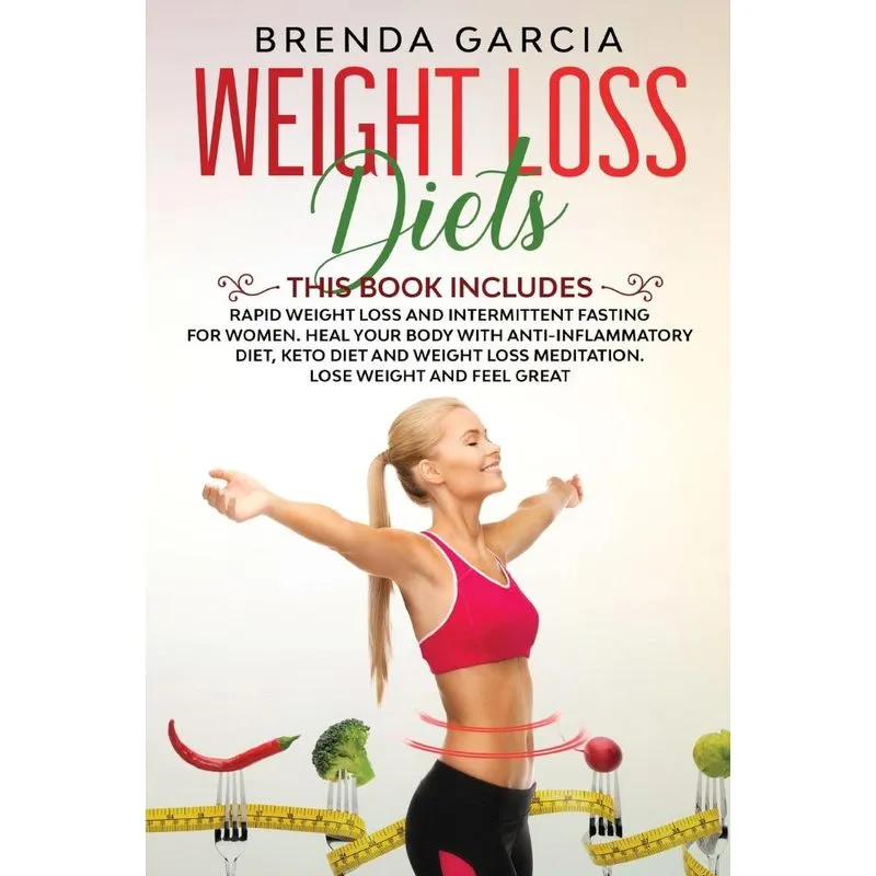 Weight Loss Diets