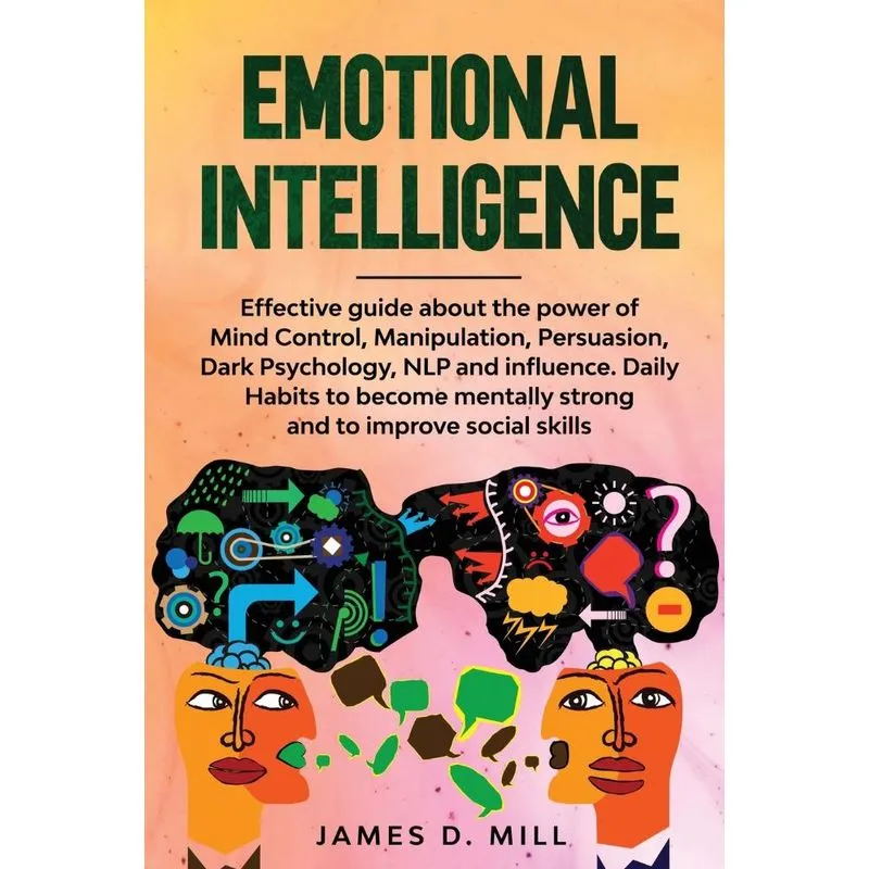Emotional Intelligence