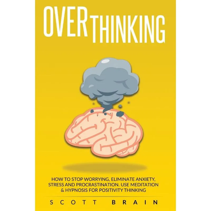 Overthinking