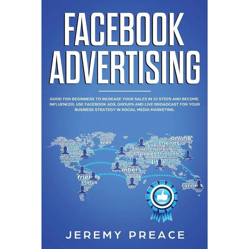 FACEBOOK ADVERTISING
