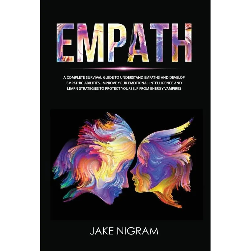 Empath