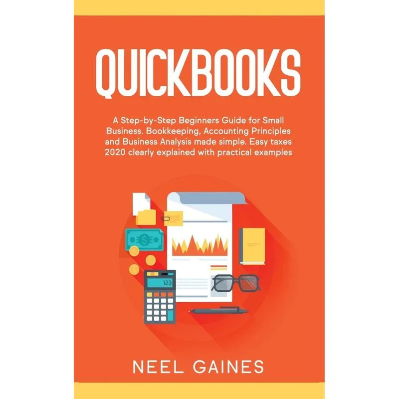 Quickbooks