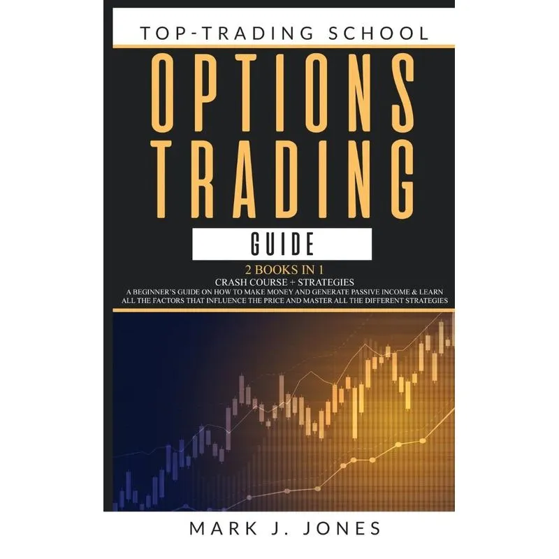 OPTIONS TRADING GUIDE