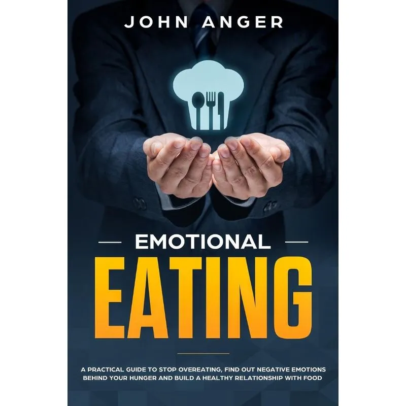 Emotional Eating